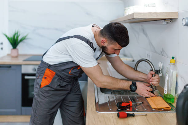 Best Emergency Plumber  in Celebration, FL