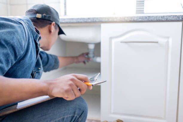 Best 24-Hour Plumber Near Me  in Celebration, FL
