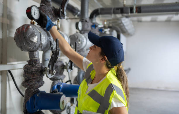 Best Sewer Cleaning Services  in Celebration, FL