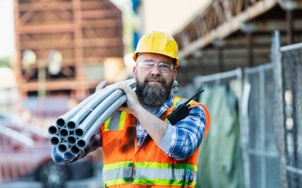 Best Boilers & Radiators  in Celebration, FL
