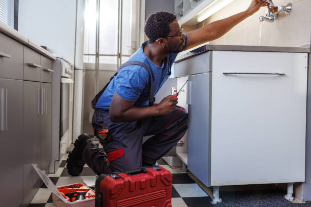 Best Best Plumbers Near Me  in Celebration, FL