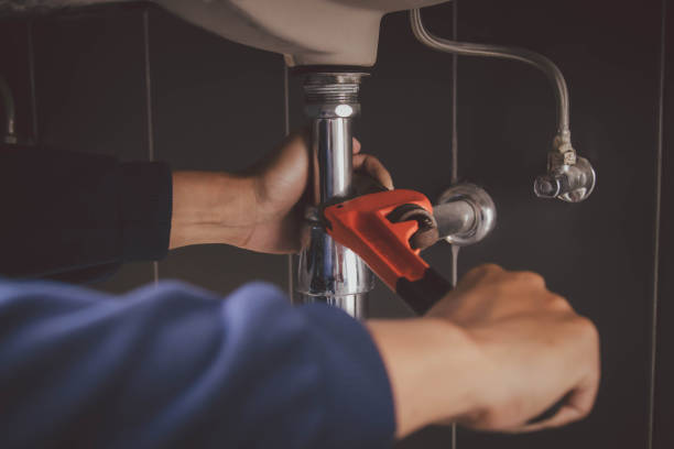 Best Pipe Repair Near Me  in Celebration, FL